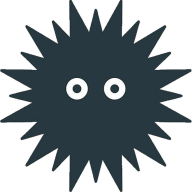 海胆影视testflight版