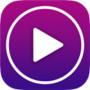 9612黄桃网最新版