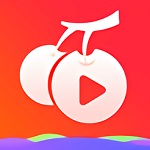 草莓樱桃丝瓜绿巨人秋葵视频app