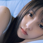 a毛片在线看免费观看