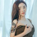 欧美ceranetwork超清