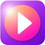 2012中文字幕一页免费app