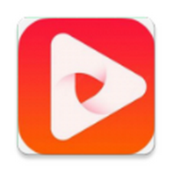 4399韩国电影免费完整版