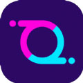 忘忧草wyc7.3版