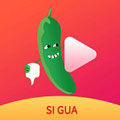 丝瓜成版人app永久版