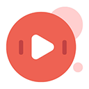 逸凡影视免费最新app