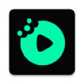 桃花丝瓜APP