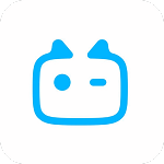 亚洲综合憿情五月丁香五月网app