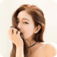 无圣光PR社大尺度