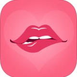 雏鸟短视频app无限看