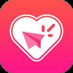 丝瓜草莓向日葵黄瓜小猪app