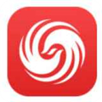 2012年中文字幕APP