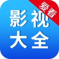 花椒开放的直播