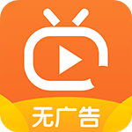 火星直播隐藏模式