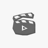 国产亚洲精品乱码专区app