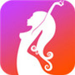 秋葵app加油站视频完整版