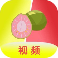 芭乐视频app