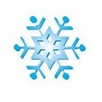 国产麻豆剧APP