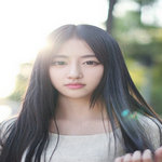 runaway韩国动漫免费完整版