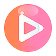 浮生影院最新手机版