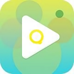 绿巨人视频免费版