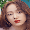 a不知火舞免费观看网站