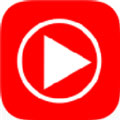 fuli.su黑料正能量最新版