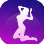 tobu8日本图片APP