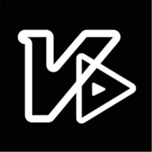 zyplayer