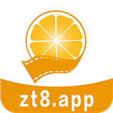 金桔影视2021版