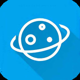 火星影视免会员版
