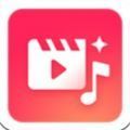国产精品1卡2卡3卡4卡App