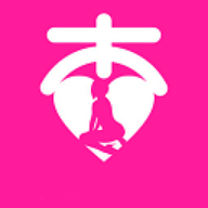 杏仁直播免费版本