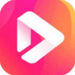 秋葵app汅api免费大全