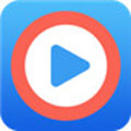 xfb88.xyf芭乐app