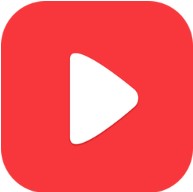 芭乐app最新版下载汅api免费进入入口