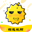 榴莲视频免费看αqq安卓下载
