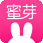 蜜芽miya737.mon.牢记永久版