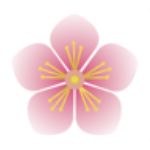 花花app视频直播软件