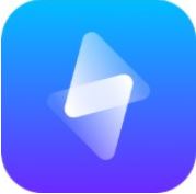 7723视频高清完整版