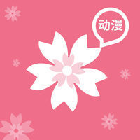 蜜柚app下载汅api免费下载