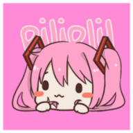 pilipili噼哩噼哩免费版