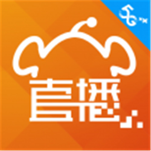 咪咕体育频道直播