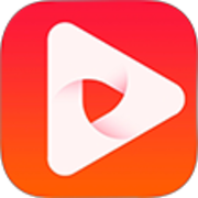 整点视频去升级版