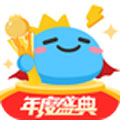 网易cc直播赚钱版