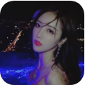 linode日本iphone熟睡 v1.0