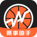 忘忧草wyc.ia