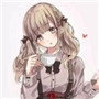 无敌神马影院免费看视频