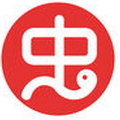 虫虫电影网app