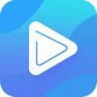 无限资源好看片2019播放器